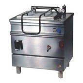 Котел пищеварочный Kovinastroj PK-T7/80-P ( газовый ) Котел пищеварочный Kovinastroj PK-T7/80-P ( газовый )