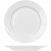 Тарелка мелкая 200мм Добрушский Фарфор Голубка 0C0582 03010926 /20/ Тарелка мелкая 200мм Добрушский Фарфор Голубка 0C0582 03010926 /20/