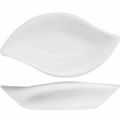 Салатник-лист 200мл H=30 L=190 B=100мм «Кунстверк» A4022 /1/96/ Салатник-лист 200мл H=30 L=190 B=100мм «Кунстверк» A4022 /1/96/