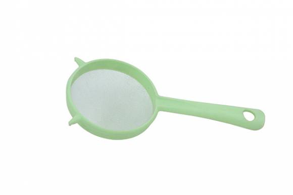 Комплект низкотемпературный 100мм Polair клапан выравнивания давления, ПЭН обогрева периметра двери