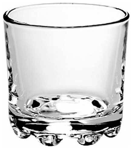 Стопка 50мл Глория ОСЗ (X0070) 886 2712/96/ Стопка 50мл Глория ОСЗ (X0070) 886 2712/96/