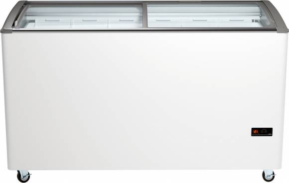 Ларь морозильный Haier SD-516AE