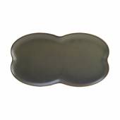 Блюдо 350*190 мм Gloire Bonna GOIEAT35DT Блюдо 350*190 мм Gloire Bonna GOIEAT35DT