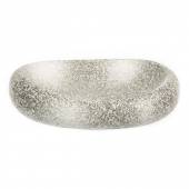 Блюдо для подачи 260х200х60мм Untouched Taiga P.L. 16-149  81223239  /2/