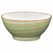 Пиала 14см 450мл фарфор Rita Aura Therapy Bonna /12/ ATH RIT 14 AKS