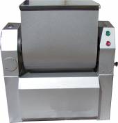 Фаршемес Hualian BWL-50