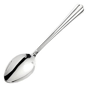 Ложка кофейная Библос Eternum L=117/40 нерж. 1840-26 03110563 Ложка кофейная Библос Eternum L=117/40 нерж. 1840-26 03110563