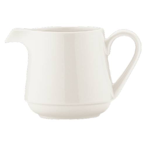 Сливочник 80мл фарфор Banquet White Bonna /24/ BNC 02 ST Сливочник 80мл фарфор Banquet White Bonna /24/ BNC 02 ST