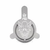 Стрейнер MIXOLOGY-2  P.L.- Barbossa ST.01.0591/ST0078-27 KLP