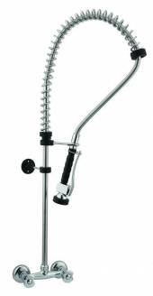 Устройство душирующее T-LUX 105.021.609-1027 PRO