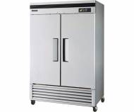 Шкаф холодильный Turbo Air FD-1250R Шкаф холодильный Turbo Air FD-1250R