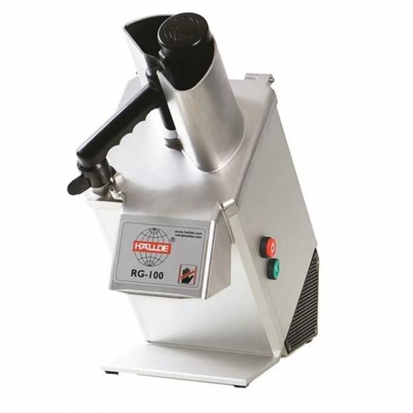Овощерезка Hallde RG-100 Овощерезка Hallde RG-100