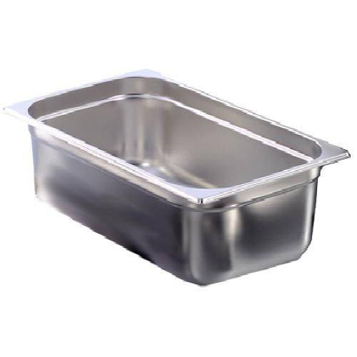 Гастроемкость GN 1/1-200 Maco E11200 27.8л Гастроемкость GN 1/1-200 Maco E11200 27.8л