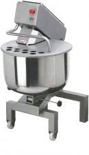 Фаршемешалка KT-S90