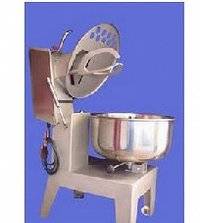 Фаршемешалка KT-S90