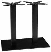 Подстолье металлическое 1053EM