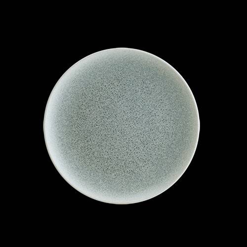 Тарелка 210мм Luca Ocean Bonna S-MT-LUCOCGRM21DZ b Тарелка 210мм Luca Ocean Bonna S-MT-LUCOCGRM21DZ b