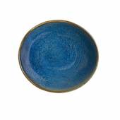 Салатник 700мл d=190мм Sapphire Bonna SPH19KS /1/6/