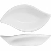 Салатник-лист 58мл H=20 L=135 B=75мм «Кунстверк» A4023 /1/144/ Салатник-лист 58мл H=20 L=135 B=75мм «Кунстверк» A4023 /1/144/