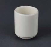 Сахарница для стиков фарфор Prime Ariane белый APRARN000077004