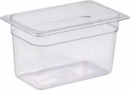 Гастроемкость GN1/4-150 п/к [JW-P146] 4л