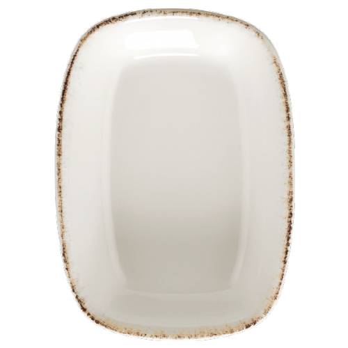 Блюдо прямоугольное 120*85 мм фарфор Gourmet Retro Bonna E100GRM 12 DKY Блюдо прямоугольное 120*85 мм фарфор Gourmet Retro Bonna E100GRM 12 DKY