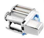 Лапшерезка электрическая IMPERIA 650 Лапшерезка электрическая IMPERIA 650