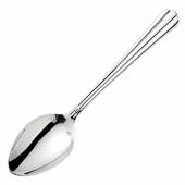 Ложка столовая Библос Eternum L=210/75 нерж. 1840-2  03111017