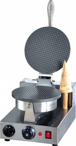 Вафельница "датская решетка" Enigma ICB-1 Вафельница "датская решетка" Enigma ICB-1