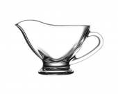 Соусник 170мл Бейсик 55012 /12/