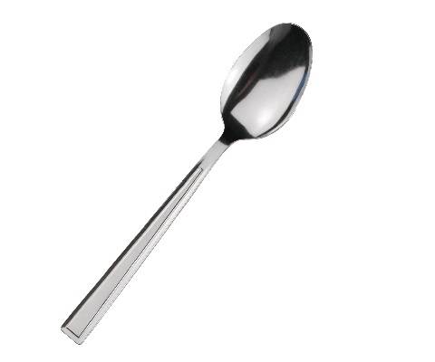 Ложка столовая Luxstahl (Astra) C280 Ложка столовая Luxstahl (Astra) C280