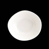 Салатник 470 мл 180 мм Белый, форма Ванто 2 Чойс Bonna VAO18KS-2 Салатник 470 мл 180 мм Белый, форма Ванто 2 Чойс Bonna VAO18KS-2