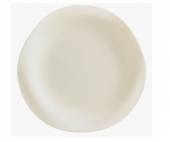 Тарелка 270мм Тенденси Zenix G2277 /6/