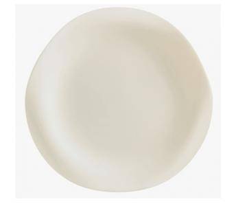 Тарелка 270мм Тенденси Zenix G2277 /6/ Тарелка 270мм Тенденси Zenix G2277 /6/