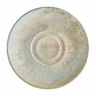 Тарелка подстановочная 190 мм Bonna Luz S-MT-LUZGRM19KKT b