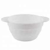 Бульонница с ручками 500/750мл d=135мм Trianon (14661) N7683 /12/