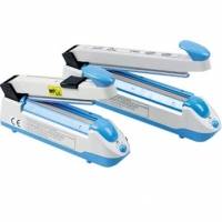 Запайщик пакетов CAS CXP-200/5 Запайщик пакетов CAS CXP-200/5