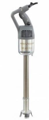 Миксер погружной ROBOT COUPE MP450 UVV 34850 Миксер погружной ROBOT COUPE MP450 UVV 34850