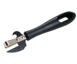 Открывалка для банок классическая 1/6 Fackelman LICHFIELD 626038 /6/