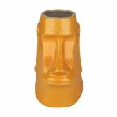 Коктейльный бокал "Тики" керамика 650 мл P.L.- Barbossa CR09.0182/TIKI148 KLP