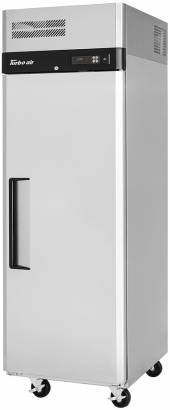 Шкаф холодильный Turbo Air CM3R19-1 Шкаф холодильный Turbo Air CM3R19-1