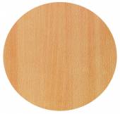 Столешница Werzalit D 70 Бук 206 