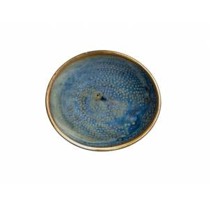 Соусник овальный 38мл 100*85мм Sapphire Bonna SPH10KS /1/24/