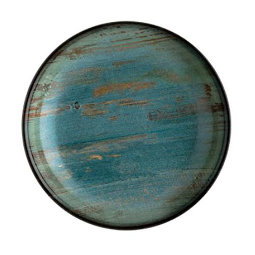 Тарелка глубокая 250мм Madera Mint MDRMTBLM25CK b Тарелка глубокая 250мм Madera Mint MDRMTBLM25CK b