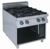 Плита газовая Kovinastroj 900сер РS-T49-PM