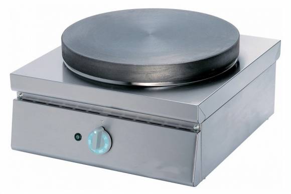 Блинница Атеси БА-1/2,5 Масленица Блинница Атеси БА-1/2,5 Масленица