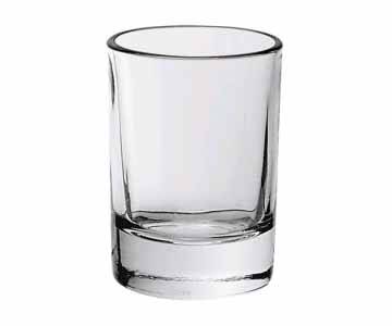 Стопка 50мл ОСЗ (Гладкий) 1022 /4704 /96/ Стопка 50мл ОСЗ (Гладкий) 1022 /4704 /96/