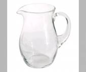 Кувшин 2,0л Неман 5512 19940 /4/