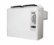 Моноблок Polair MM222S Моноблок Polair MM222S