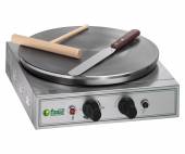 Блинница электро Fimar CRP 4